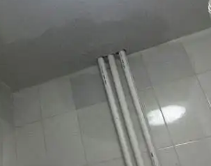 阳西卫生间漏水检测电话