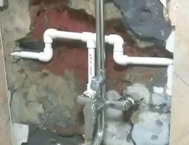 阳西卫生间漏水检测电话