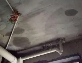 阳西漏水维修电话