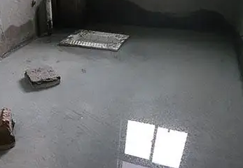 阳西卫生间漏水检测多少钱