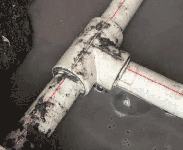 阳西卫生间漏水维修公司为您专业介绍下阳西卫生间测漏水的原因