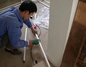 阳西卫生间漏水维修公司为您专业分享一下阳西水管维修的一些情况