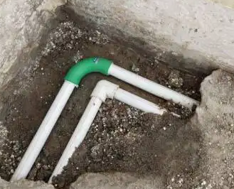 阳西卫生间漏水维修公司为您专业分享下阳西水管维修多少钱