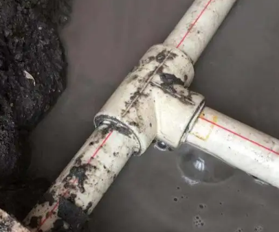 阳西卫生间漏水检测哪家好