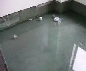 阳西卫生间测漏水哪家好