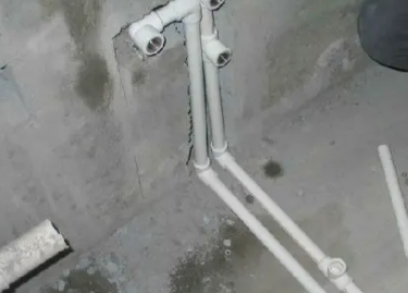 阳西查漏水多少钱