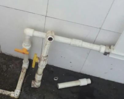 阳西查漏水哪家好