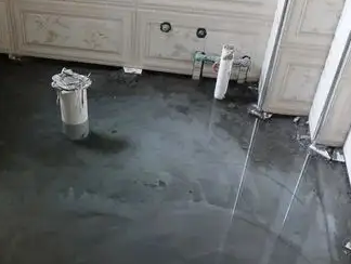 阳西卫生间漏水维修公司为您专业分下下阳西卫生间防水的时候哪些部位需要进行施工