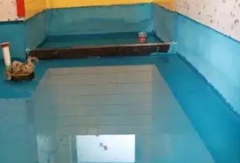 阳西卫生间防水多少钱
