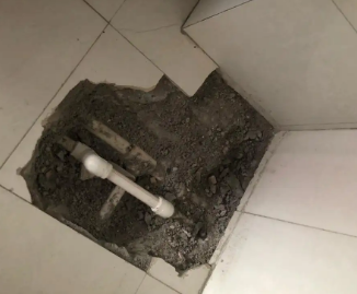 阳西查漏水哪家好
