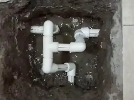 阳西卫生间漏水维修公司为您专业分享一下阳西查漏水的知识点