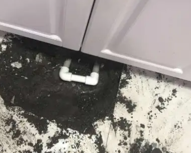 阳西查漏水哪家好