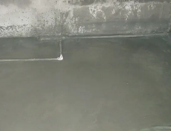 阳西卫生间漏水检测哪家好