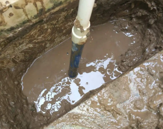 阳西卫生间漏水维修公司为您专业解答一下阳西查漏水的原因
