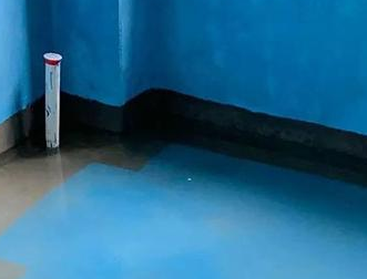 阳西卫生间防水多少钱