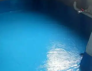 阳西卫生间防水哪家好
