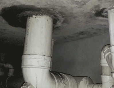 阳西卫生间漏水维修公司为您专业分享下阳西卫生间测漏水的信息