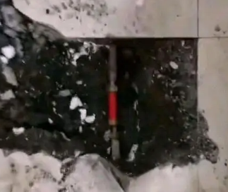 阳西卫生间测漏水多少钱