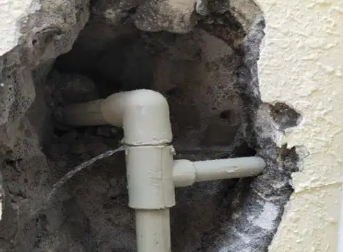 阳西卫生间测漏水哪家好