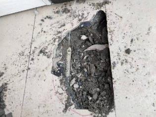 阳西卫生间漏水检测哪家好