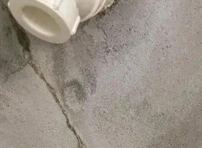 阳西卫生间漏水检测哪家好